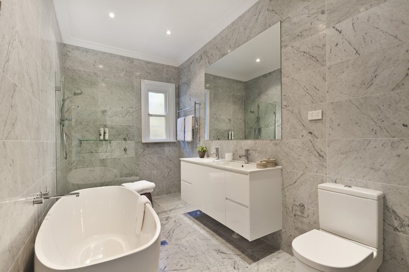 modern-bathroom