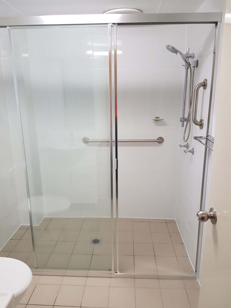 shower-screen-installation-sydney-shower-screens